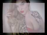 Why not cam2cam with ActiassSelene: Lipstick