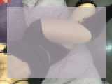 Welcome to cammodel profile for OwnYourLife: Lace