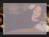 Connect with webcam model natalylovexxx
