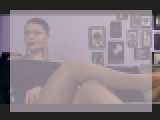 Webcam chat profile for IcedQueen: Mistress/slave
