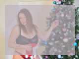 Connect with webcam model KellyPerfection: Sucking