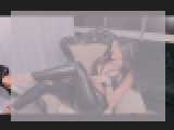 Why not cam2cam with DomDeLuxury: Smoking