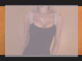 Why not cam2cam with Millavi: Kissing