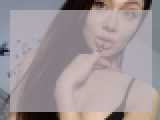 Start video chat with TatianaWildX: SPH