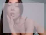 Explore your dreams with webcam model TatianaWildX: Nails