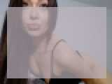 Welcome to cammodel profile for TatianaWildX: Masturbation