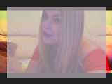 Watch cammodel OneInMillion: Kissing
