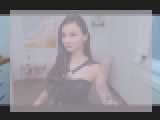 Connect with webcam model mxlilfleur: Strip-tease