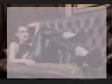 Webcam chat profile for FrancesYork: Slaves