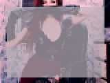 Connect with webcam model CleopatraWild: Make up