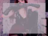 Adult webcam chat with CleopatraWild: Lycra/spandex