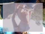 Webcam chat profile for MySinAngel: Legs, feet & shoes