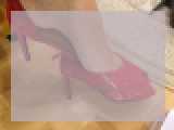 Watch cammodel Ambersexy: Lingerie & stockings