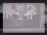 Why not cam2cam with EvEMysteries: Depilation/shaving