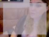 Adult webcam chat with MsSupreme: Dominatrix