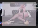 Find your cam match with EvEMysteries: Smoking