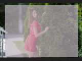 Explore your dreams with webcam model 000Alino4ka93: Movies/Cinema