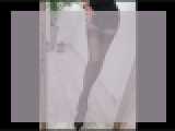 Webcam chat profile for OwnYourHeart: Nylons