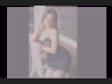 Connect with webcam model SophiaOneLove: Humor