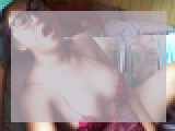 Why not cam2cam with KissyBunny69: Nails