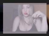 Why not cam2cam with HypnoticONE: Sucking
