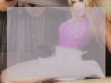Welcome to cammodel profile for SensualIce: Kissing