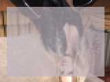 Find your cam match with MagneticFire: Humiliation