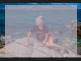 Watch cammodel NaughtyAnita: Mistress/slave