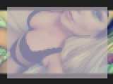 Explore your dreams with webcam model OneInMillion: Dominatrix