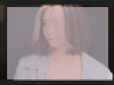 Find your cam match with Dalhia: Dominatrix