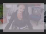 Start video chat with MargauxPetrus: Lace