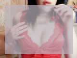 Welcome to cammodel profile for AngelinNoire: Nipple play
