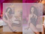 Welcome to cammodel profile for EvieRose: Lingerie & stockings