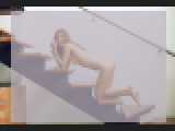 Adult webcam chat with ScarlettJonson: Lingerie & stockings