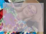 Connect with webcam model KissingLola: Ask about my other interests