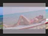 Watch cammodel SummerKiss: Strip-tease