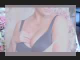 Explore your dreams with webcam model TittiesFuck: Masturbation