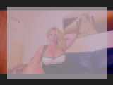 Adult webcam chat with ladypimptress: Fishnets