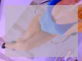 Adult chat with sweertpoison: Lingerie & stockings
