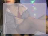 Adult chat with PrettyLove07: Strip-tease
