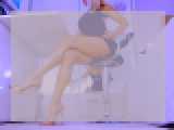 Start video chat with sweertpoison: Dominatrix