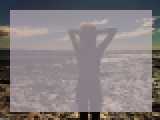 Start video chat with ValeryKiwi: Kissing