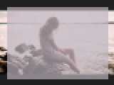 Watch cammodel ValeryKiwi: Strip-tease