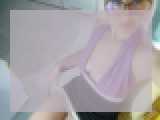 Why not cam2cam with SweetBerry035: Armpits