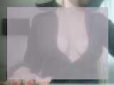 Find your cam match with SweetBerry035: Feathers