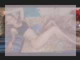 Why not cam2cam with DelicateFlavor: Smoking