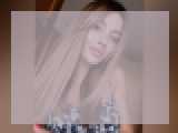 Webcam chat profile for Leyla19