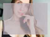 Explore your dreams with webcam model yourjolie: Live orgasm