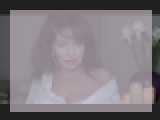 Webcam chat profile for Ivanka: Lingerie & stockings