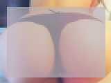 Welcome to cammodel profile for PrincessXO: Role playing